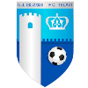 https://img.koioqz.com/img/football/team/d246e8b5da797f0c098fe42830aee0ae.png