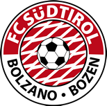 https://img.koioqz.com/img/football/team/d290c25a10a287144ecd5bc93183c967.png