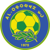 https://img.koioqz.com/img/football/team/d81c94869630bf5b3b8b9bc15915ec52.png