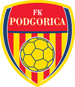 https://img.koioqz.com/img/football/team/d8b9a24c321c1509faba4d991e1e098e.png