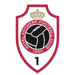 https://img.koioqz.com/img/football/team/ddd8c6103c5ee746664405ab7a28bd8f.png