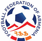 https://img.koioqz.com/img/football/team/e07f9d9503051432b11837fecc85fffa.png