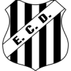 https://img.koioqz.com/img/football/team/e0c0de2c2fee8fcde963029df2e41171.png