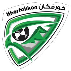 https://img.koioqz.com/img/football/team/e1113e780b7ceaee329d95bedc2de575.png