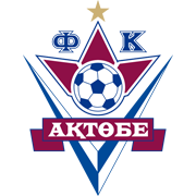 https://img.koioqz.com/img/football/team/e4e73b178c9fc00801c83684b02b6d81.png