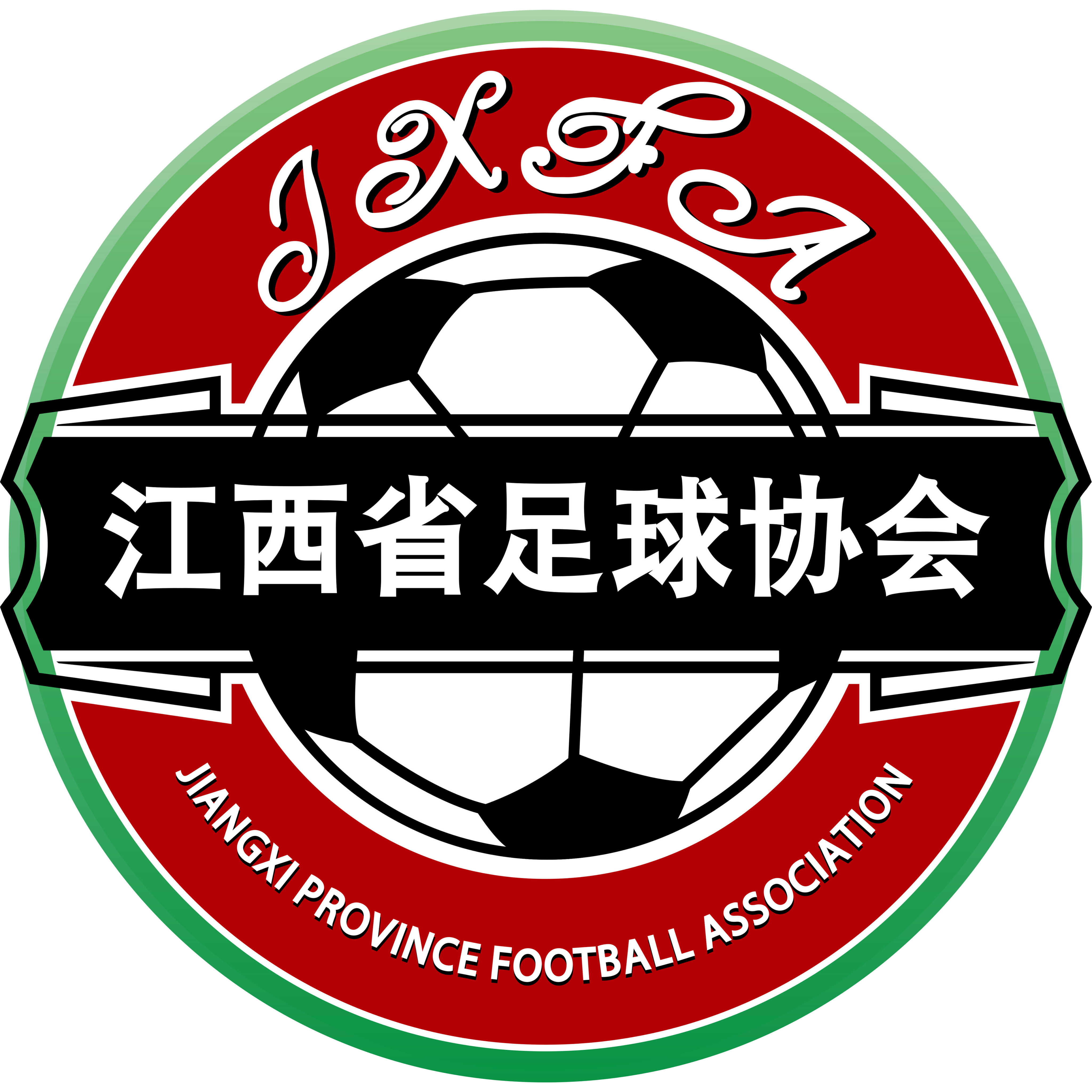 https://img.koioqz.com/img/football/team/e539331819074c9c4317c08738b055bf.png