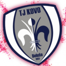 https://img.koioqz.com/img/football/team/e70dd4aca48ac60a7b6ce6944d925e78.png