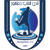 https://img.koioqz.com/img/football/team/e8fde8c151cd0238e7551799da353059.png