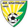 https://img.koioqz.com/img/football/team/ed791a945ce125f012a443af51c86334.png