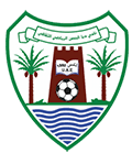 https://img.koioqz.com/img/football/team/effc80b047e28411e00837a3963021d3.png