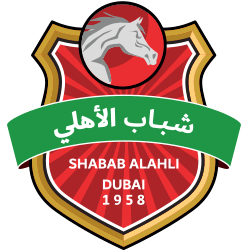 https://img.koioqz.com/img/football/team/f012fa2baa0734de5a7c2107e0943525.png