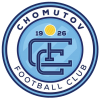 https://img.koioqz.com/img/football/team/f2a6d97422d0e5caafc93f8bab872008.png