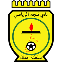 https://img.koioqz.com/img/football/team/f349c1ac66a090aabcefd630b7265028.png