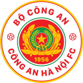 https://img.koioqz.com/img/football/team/f3dde7370cf875e4e657b4331b1b4a31.png