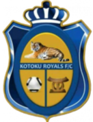 https://img.koioqz.com/img/football/team/f8c75744843e82c0bcf79e73625ba520.png