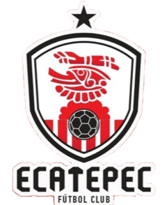 https://img.koioqz.com/img/football/team/f8fefa1062b7f72982263757680421c0.png