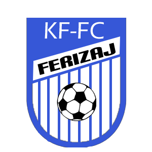 https://img.koioqz.com/img/football/team/f98968290a37a8407d7f5925e8ee5a01.png