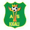 https://img.koioqz.com/img/football/team/fb571902b1613719a95351532ea9052e.png