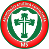 https://img.koioqz.com/img/football/team/fd232c0927ee4a394de461da51b883d9.png