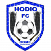 https://img.koioqz.com/img/football/team/fd924845811675f37188ccc177577df5.png